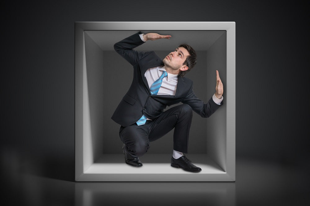Are Privacy Pods for You? 4 Factors to Consider