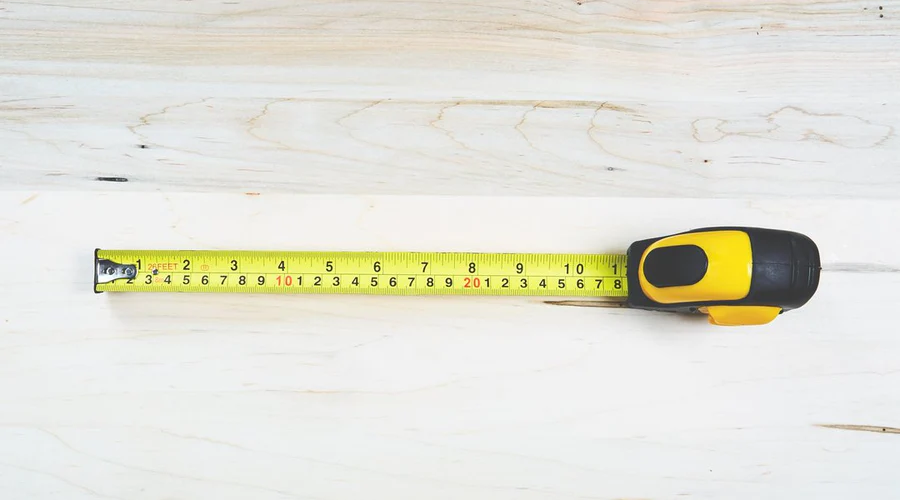 Will It Fit? Measuring for your MojoDesk