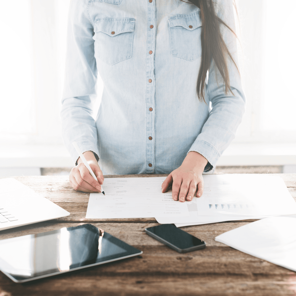 electric adjustable standing desk mojodesk