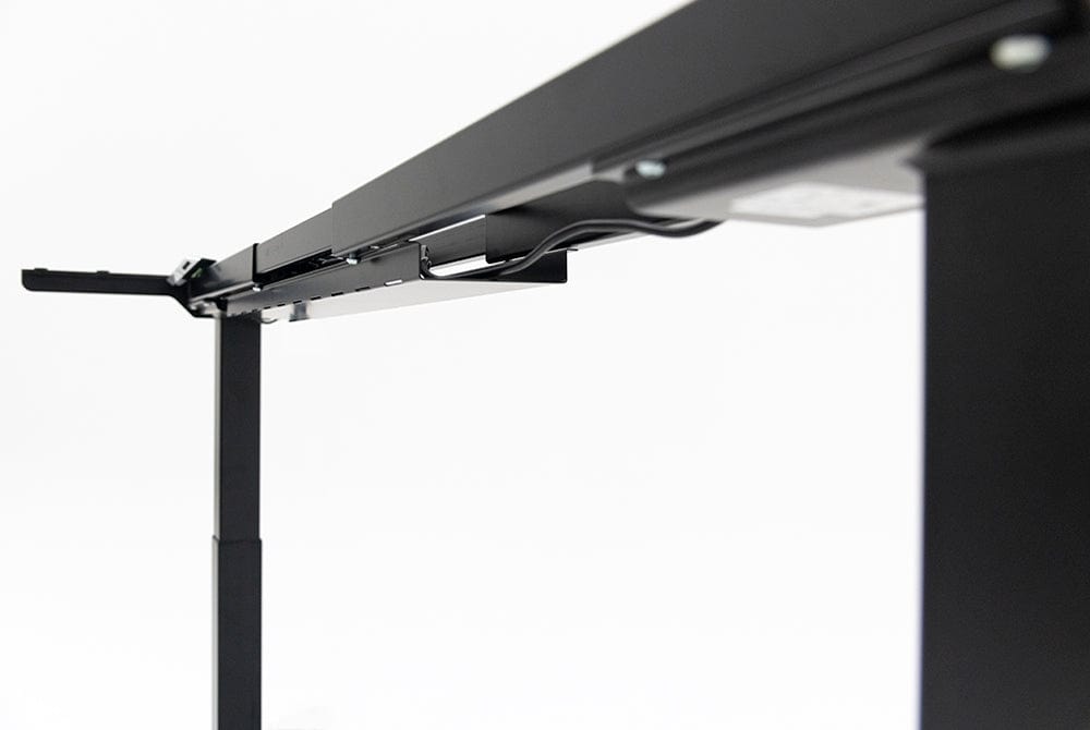 SFE M2 Frame MojoDesk Desks