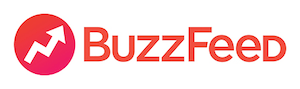 Buzzfeed MojoDesk Review
