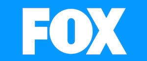 Fox TV Logo - MojoDesk Review