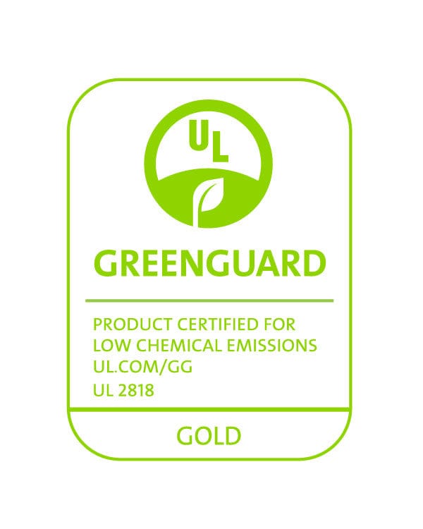 certified.