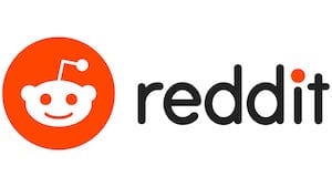 MojoDesk Reddit Reviews Image