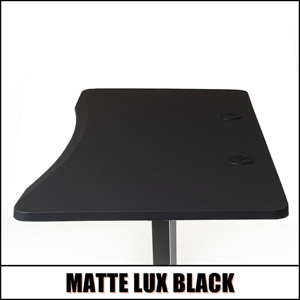 Mojo Solo Cube: Matte Lux Black Non Epicor Mojo Solo Cube