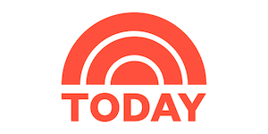 Today Show Logo: MojoDesk Review