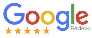 MojoDesk Standing Desk Google Reviews