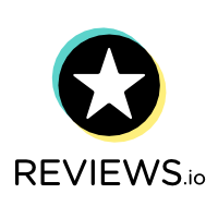Reviews.io MojoDesk