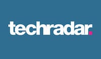 Techradar best standing desk reviews - MojoDesk