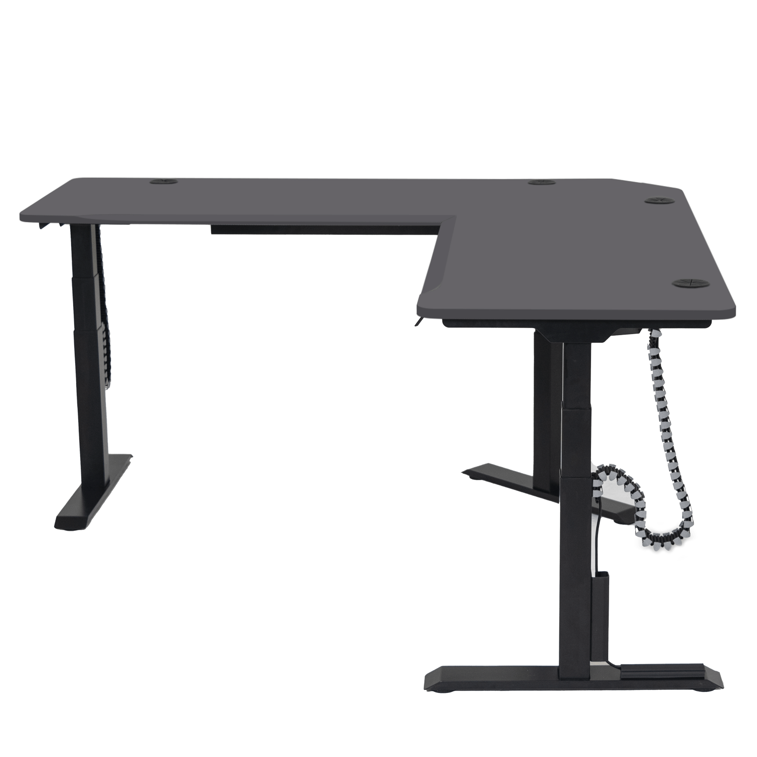 MojoDesk 3 Leg Corner MojoDesk MojoDesk 3 Leg Corner