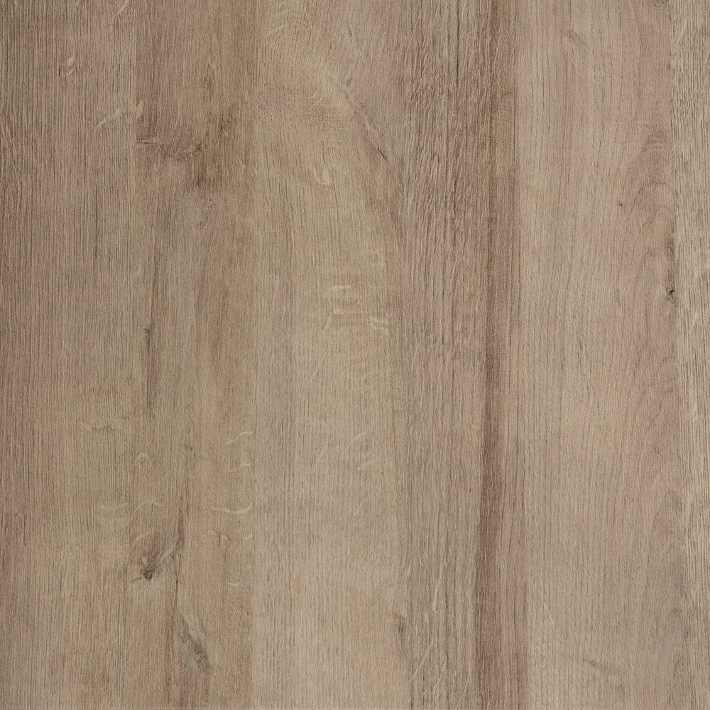 Desktop Color Swatches MojoDesk American Oak