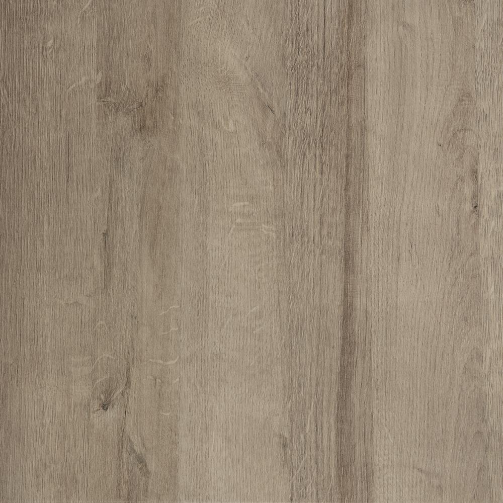 Mojo Side Table Non Epicor Workspace Tables