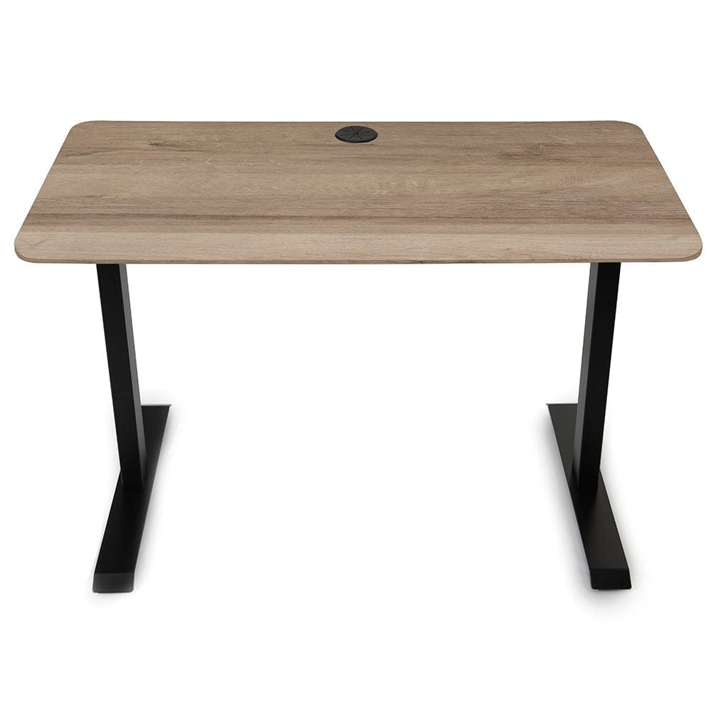 Mojo Side Table Non Epicor Workspace Tables