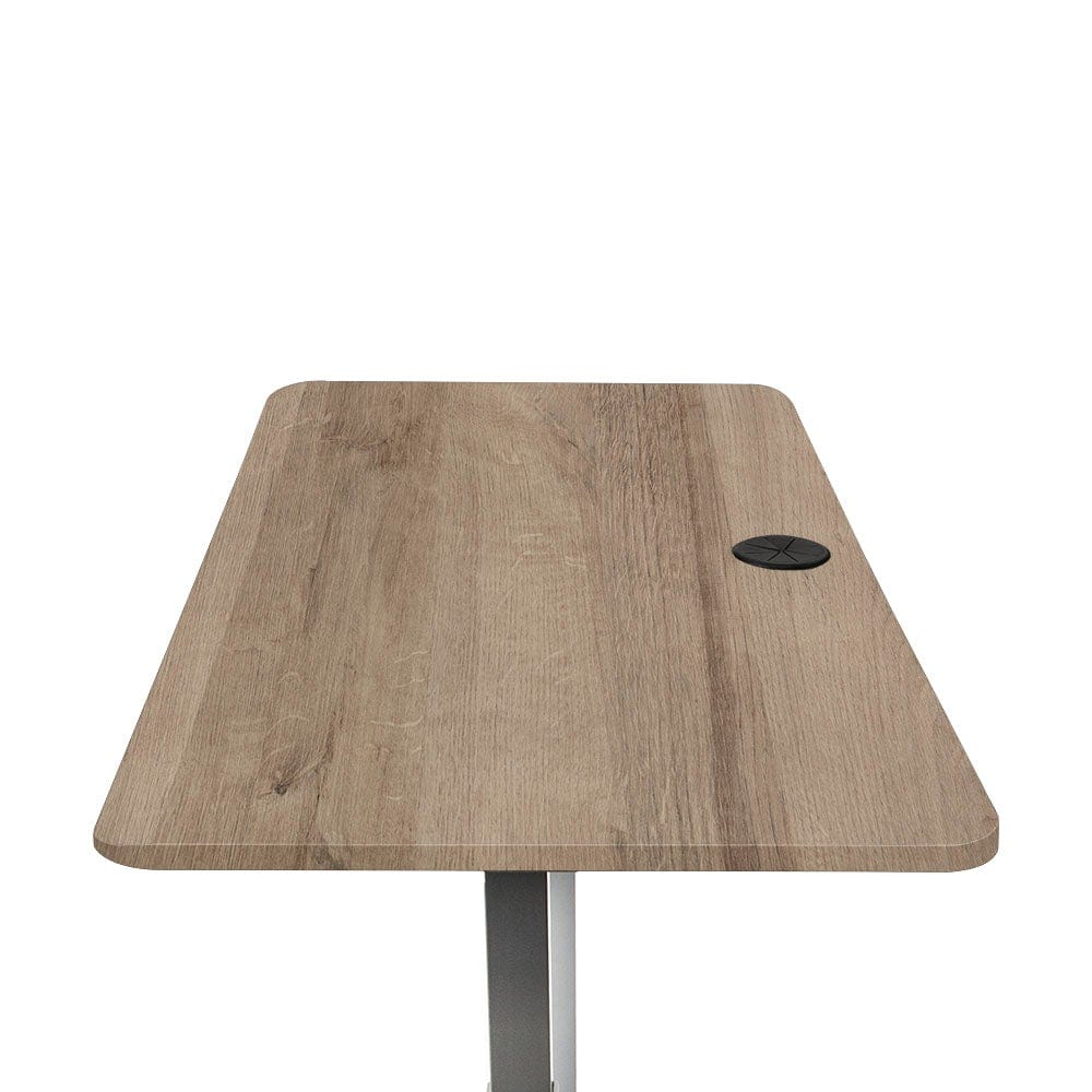 Mojo Side Table Non Epicor Workspace Tables