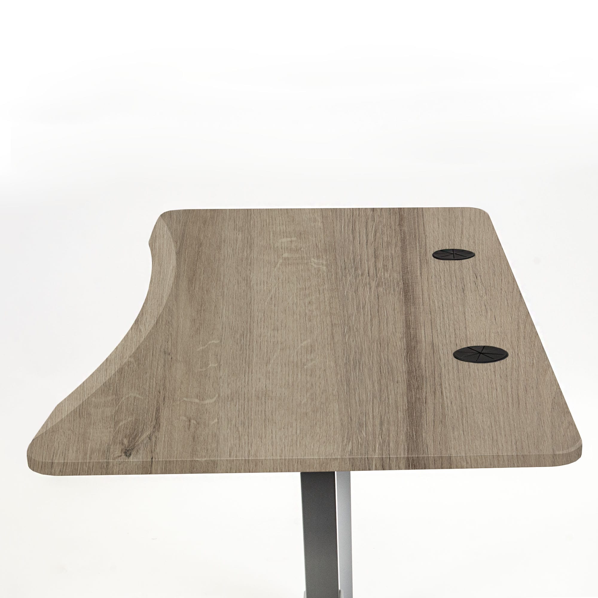 Mojo Solo Cube: American Oak Non Epicor Mojo Solo Cube