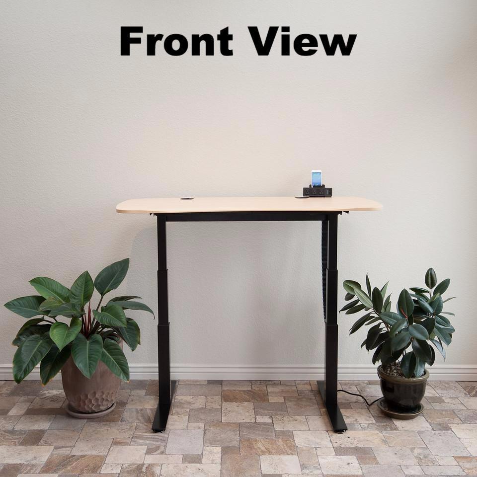 MAGicSnap Cable Chain + Wire Management Kit MojoDesk Cable Management