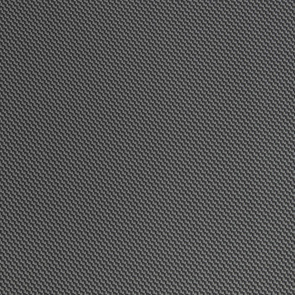 Desktop Color Swatches MojoDesk Carbon Fiber