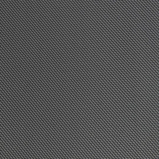 Mojo Side Table Non Epicor Workspace Tables