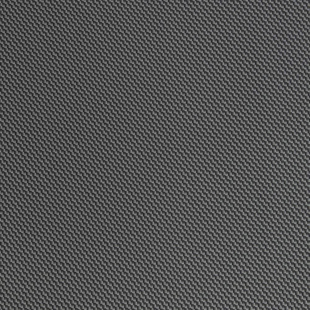 Mojo Executive Non Epicor Mojo Executive: L-Shape Corner