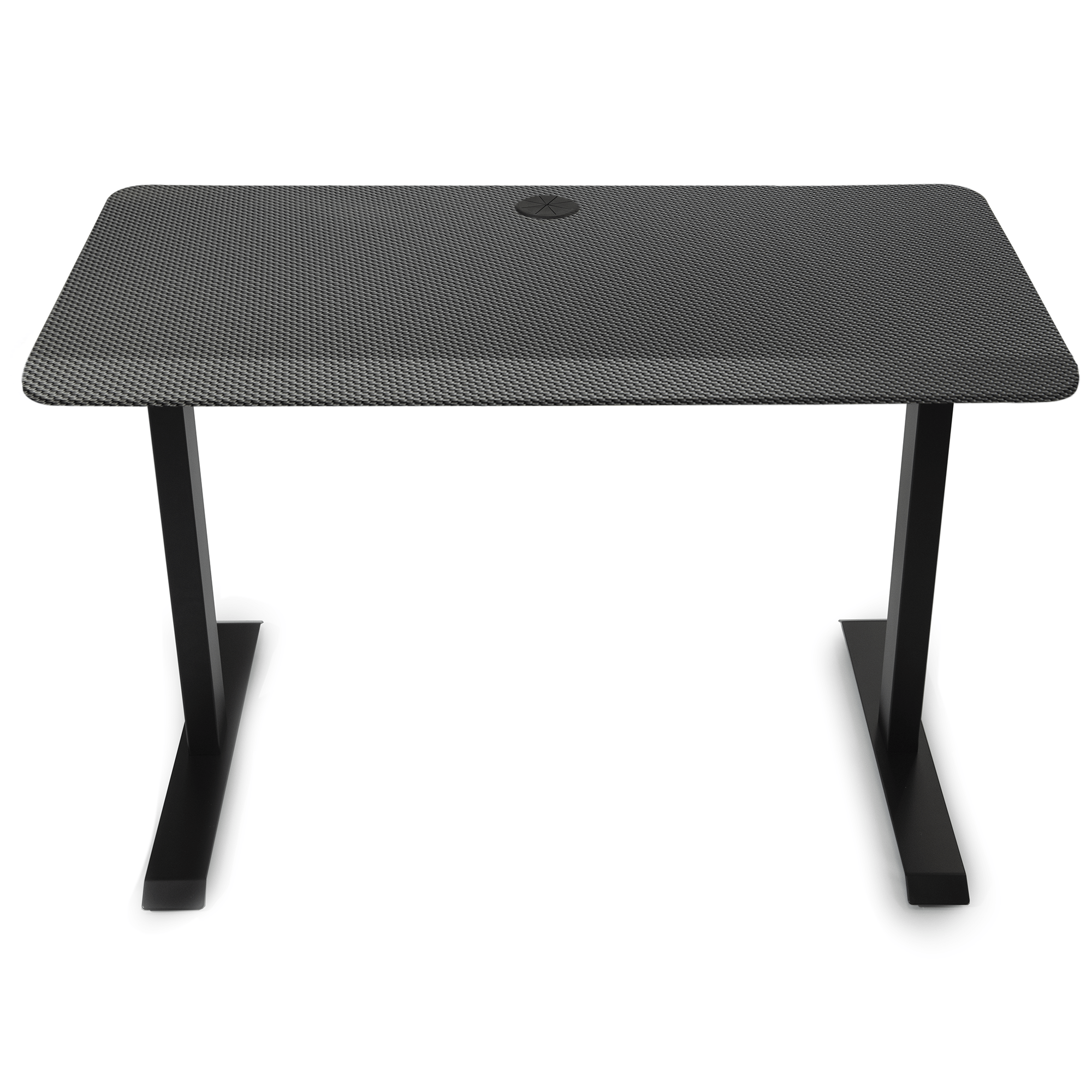 Mojo Side Table Non Epicor Workspace Tables