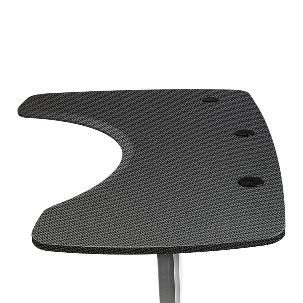 Mojo Executive Non Epicor Mojo Executive: L-Shape Corner