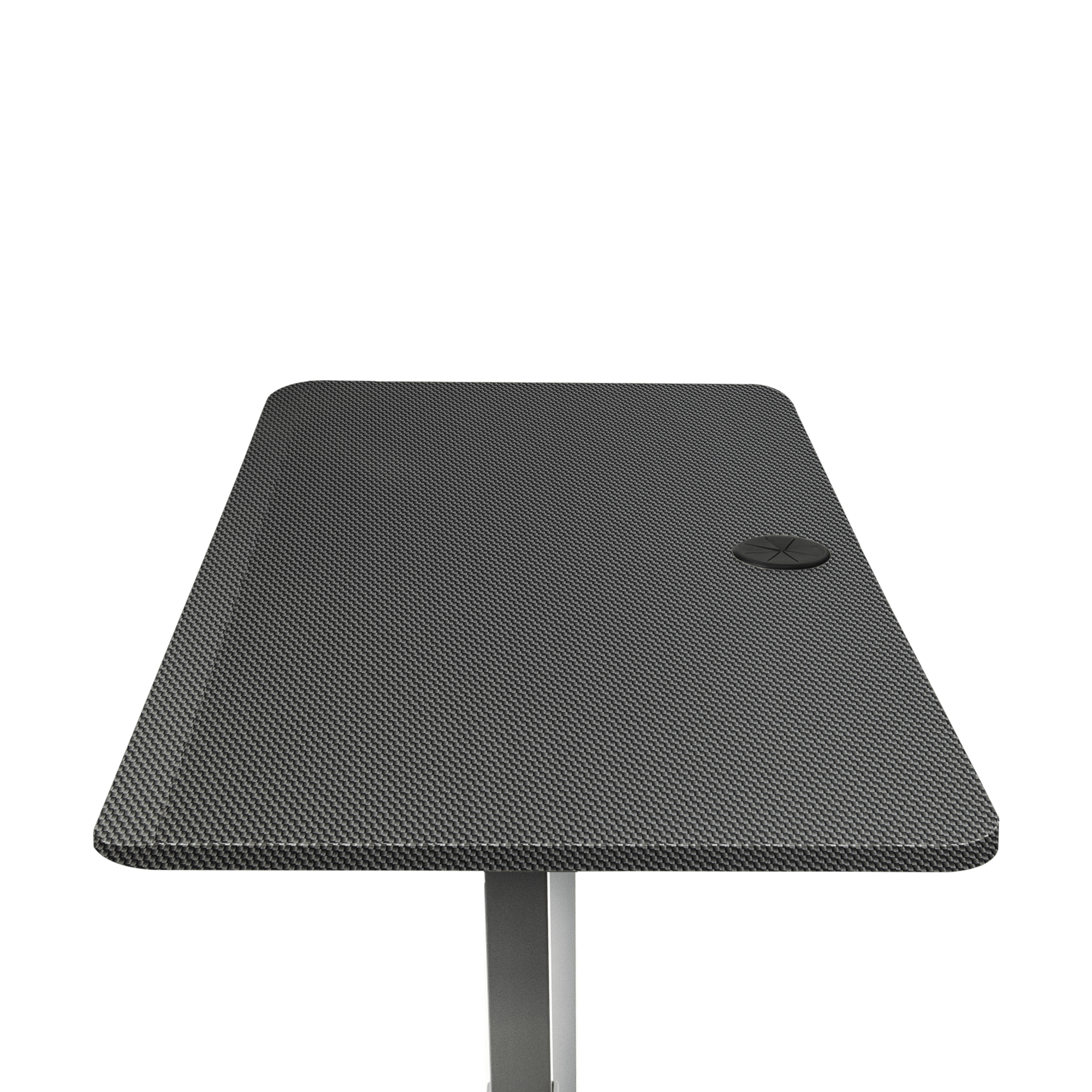 Mojo Side Table Non Epicor Workspace Tables
