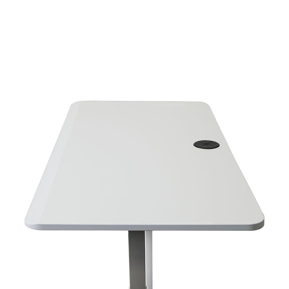 Mojo Side Table Non Epicor Workspace Tables