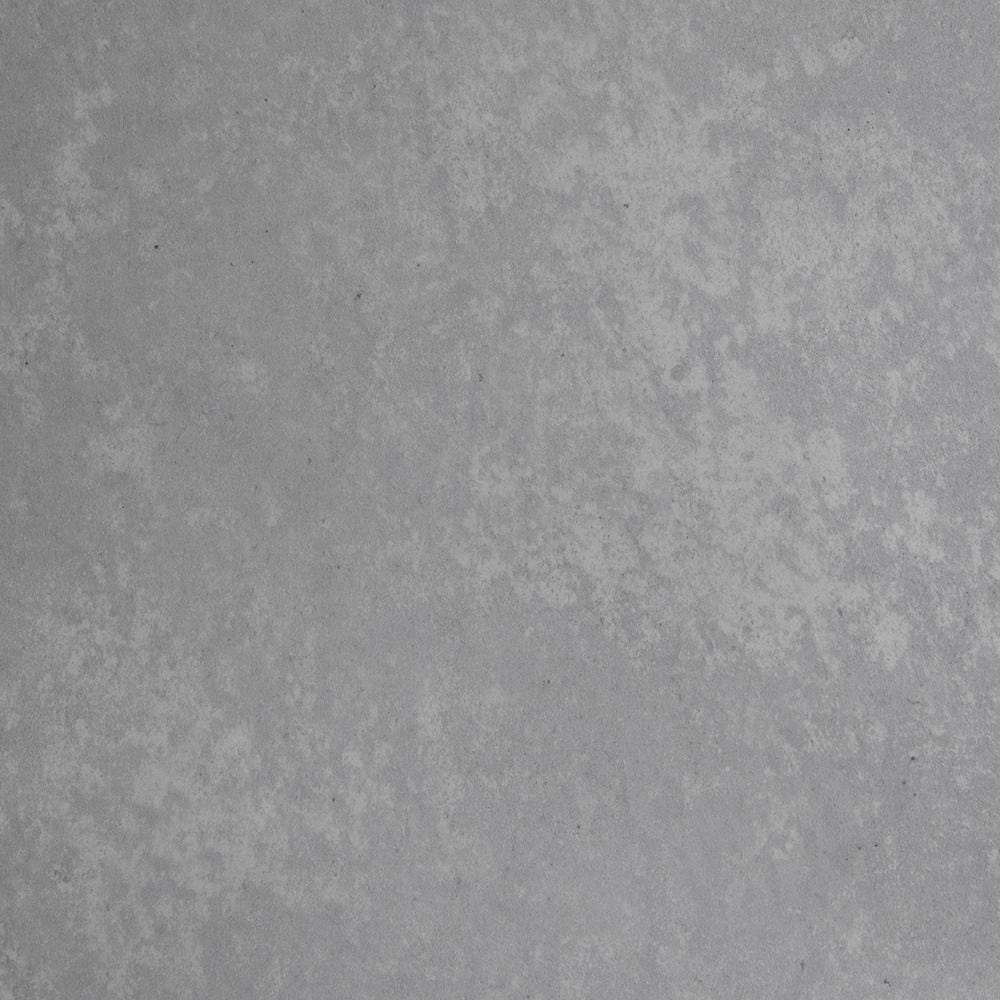 Desktop Color Swatches MojoDesk Sahara Stone