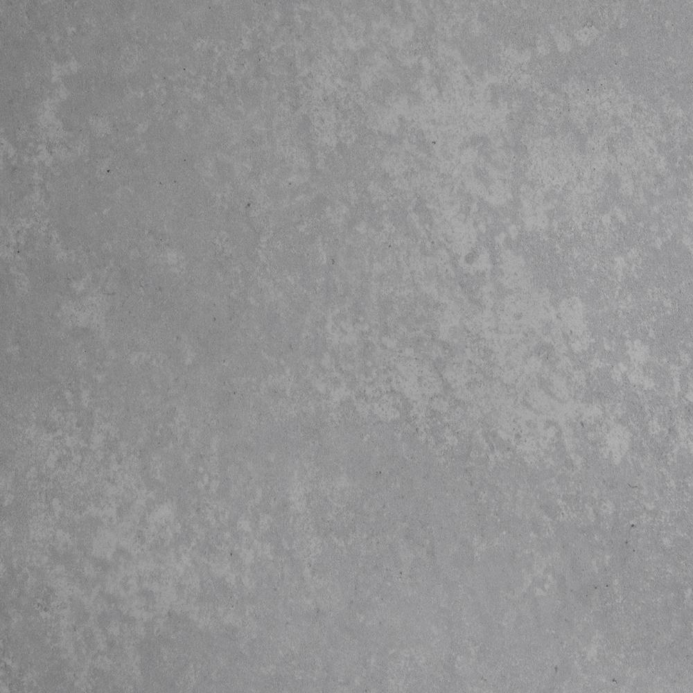 Mojo Executive Non Epicor Mojo Executive: L-Shape Corner