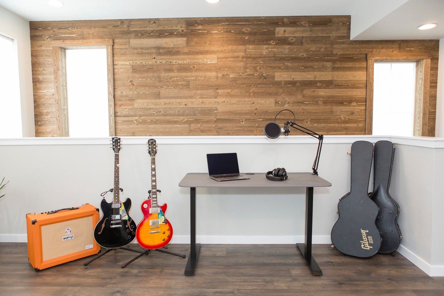 Mojo Side Table Non Epicor Workspace Tables