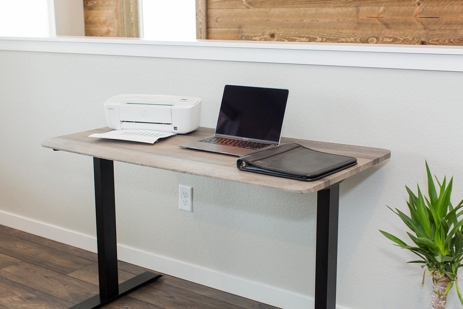 Mojo Side Table Non Epicor Workspace Tables