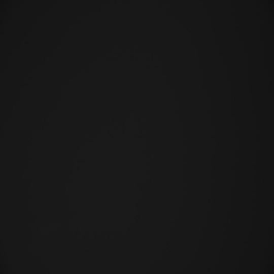 Mojo Executive Non Epicor Mojo Executive: L-Shape Corner