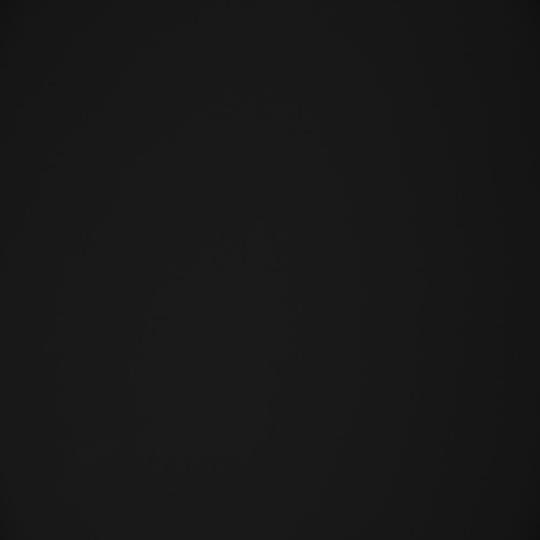 MojoDome: Desk + Soundproofing + 3 Accessories Non Epicor MojoDome