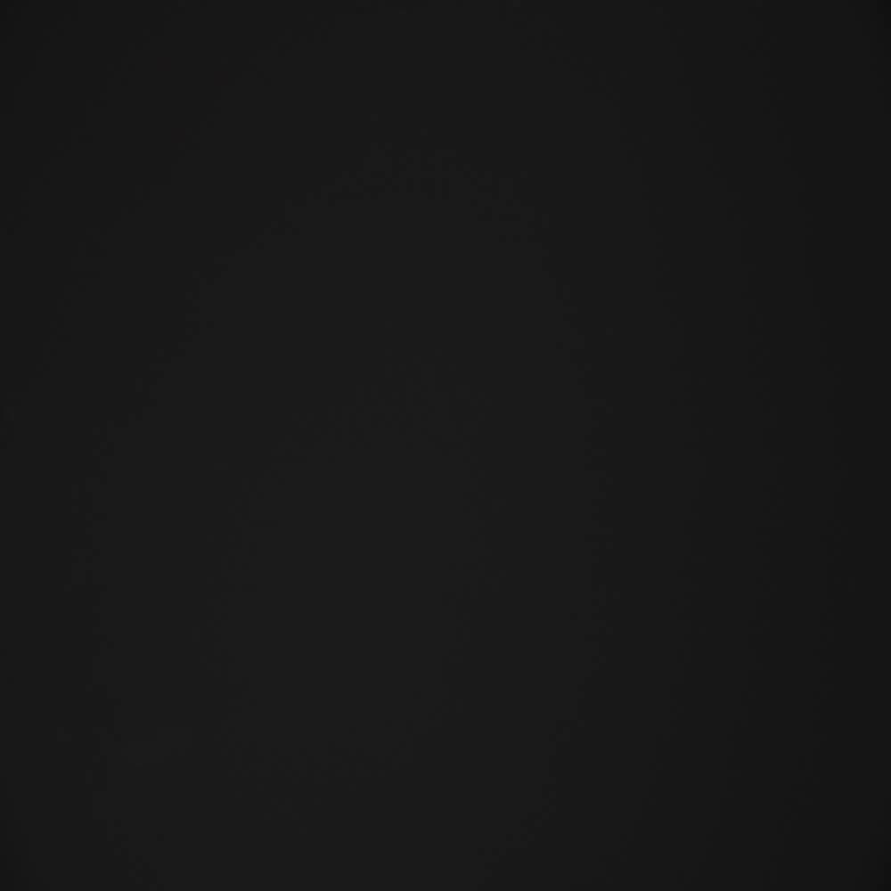 Desktop Color Swatches MojoDesk Matte Lux Black