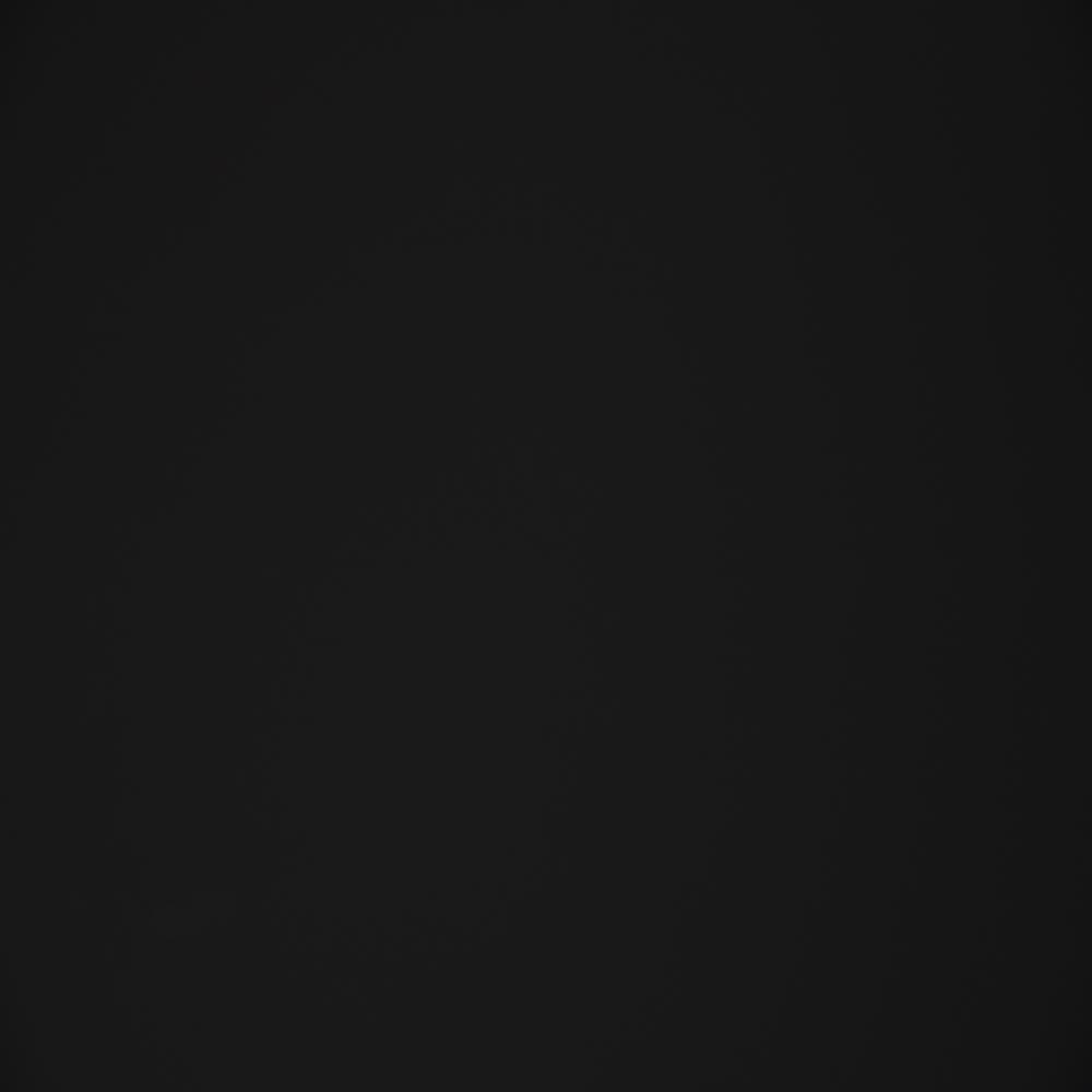 Mojo Side Table Non Epicor Workspace Tables