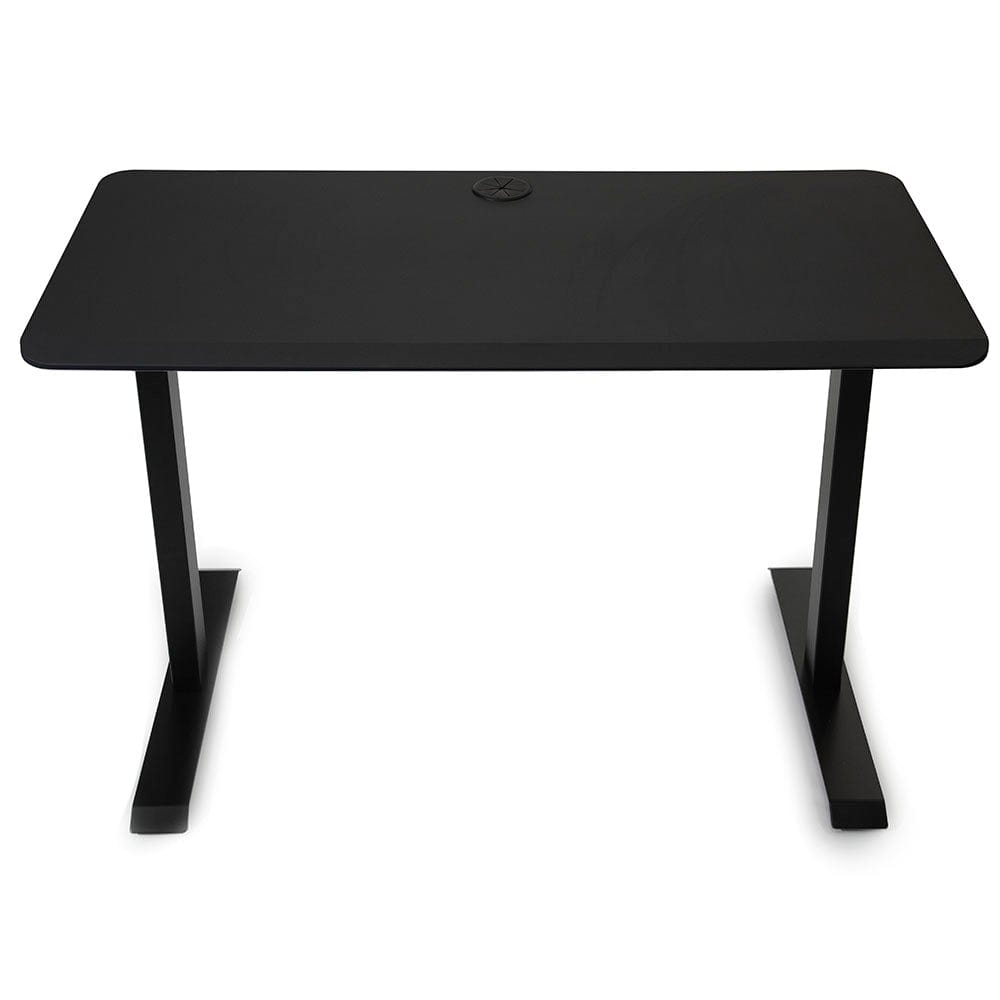Mojo Side Table Non Epicor Workspace Tables