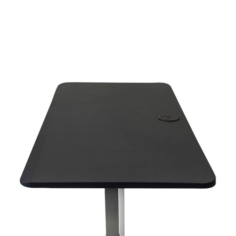 Mojo Side Table Non Epicor Workspace Tables