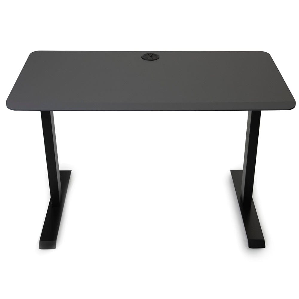 Mojo Side Table Non Epicor Workspace Tables