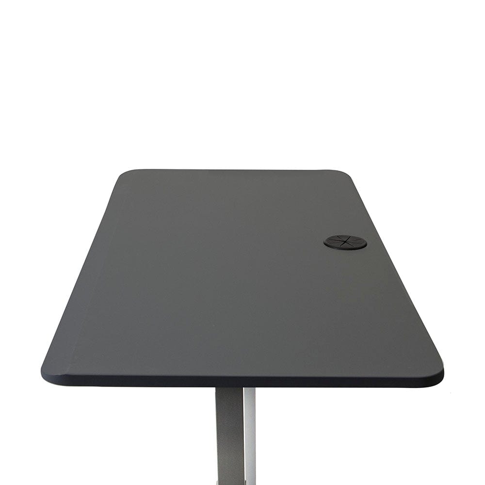 Mojo Side Table Non Epicor Workspace Tables