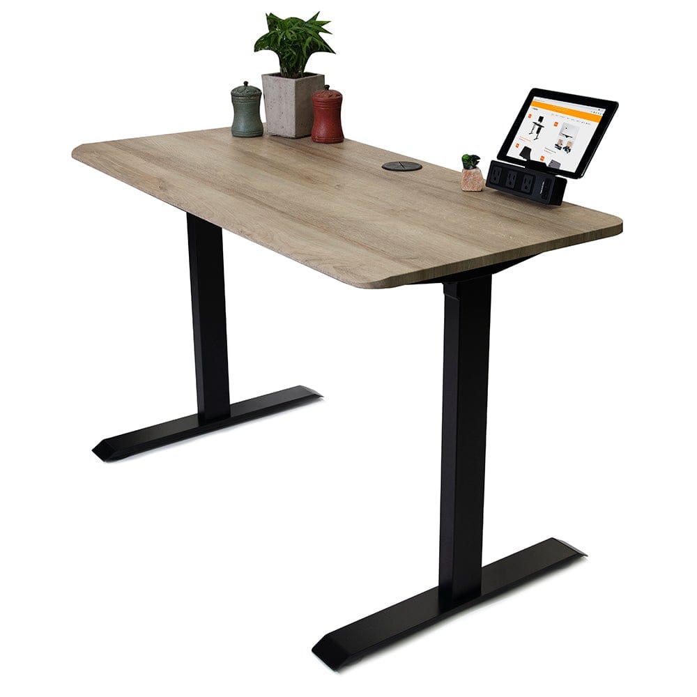 Mojo Side Table Non Epicor Workspace Tables