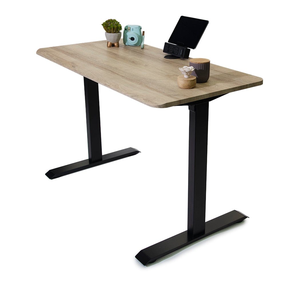 Mojo Side Table Non Epicor Workspace Tables
