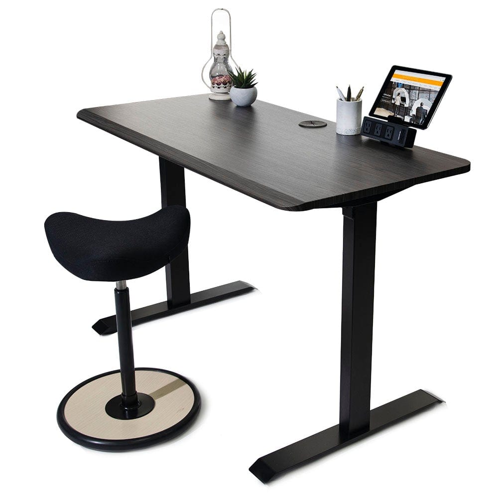 Mojo Side Table Non Epicor Workspace Tables