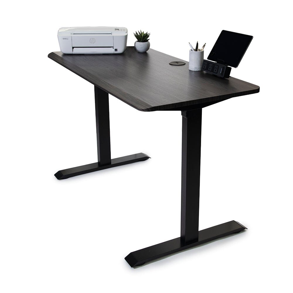 Mojo Side Table Non Epicor Workspace Tables