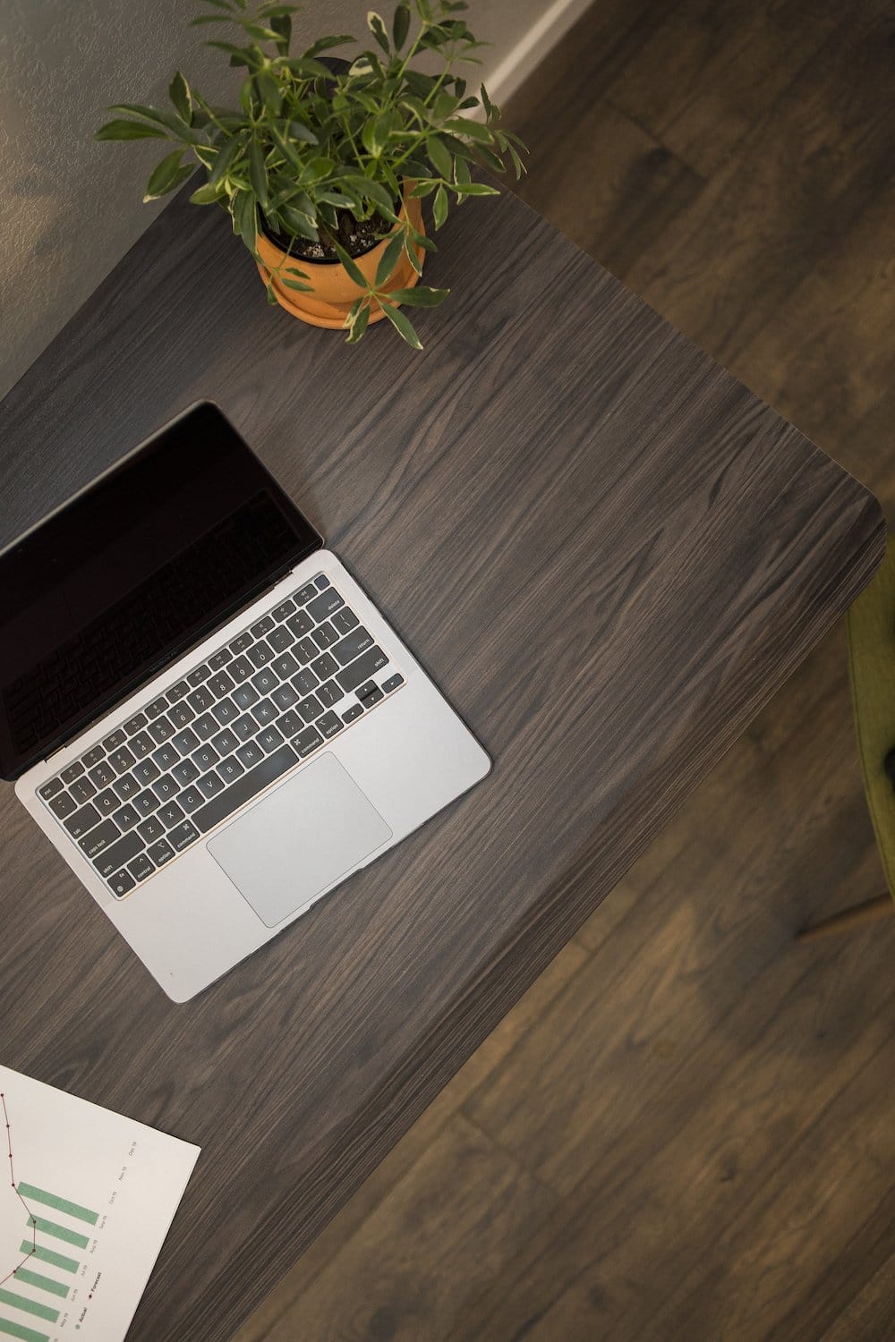 Mojo Solo Cube: Obsidian Oak Non Epicor Mojo Solo Cube