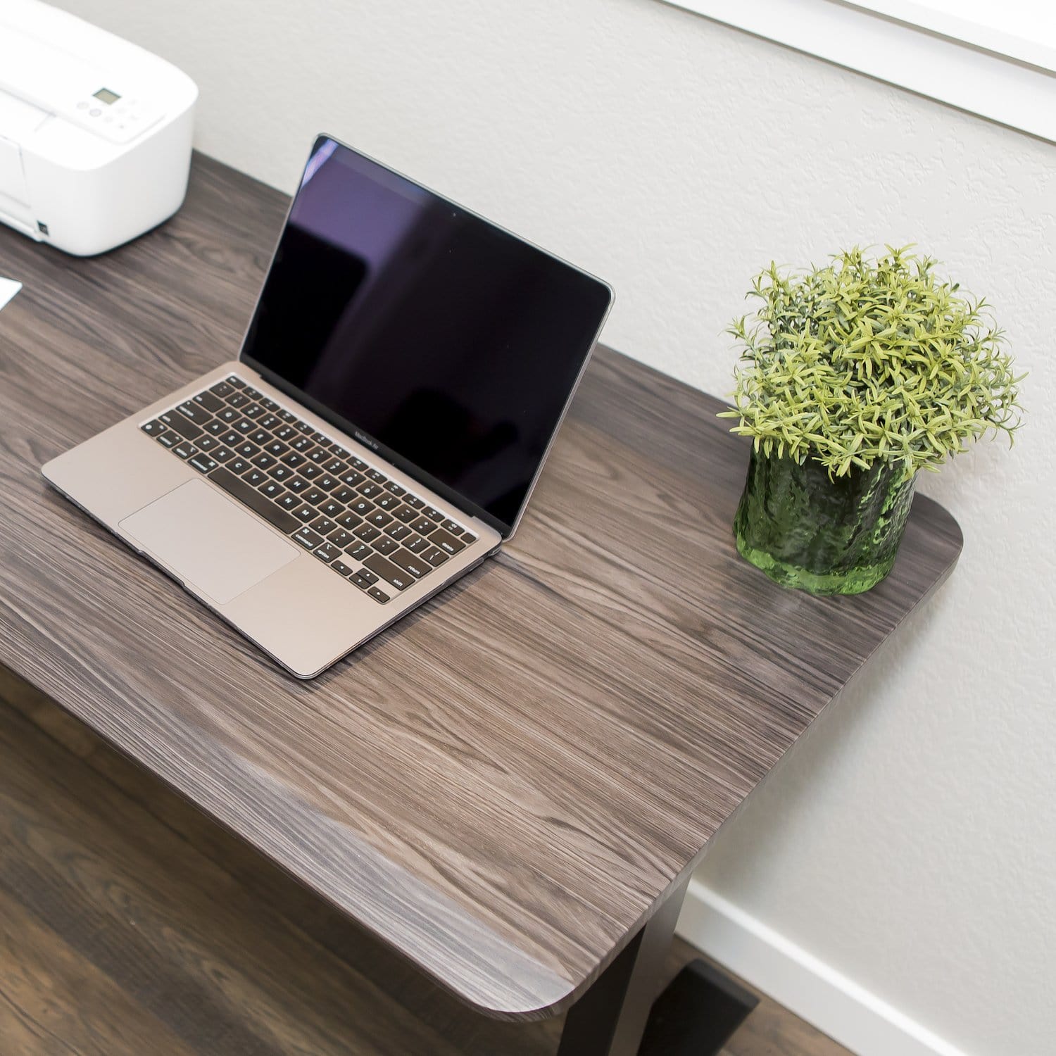 Mojo Solo Cube: Obsidian Oak Non Epicor Mojo Solo Cube