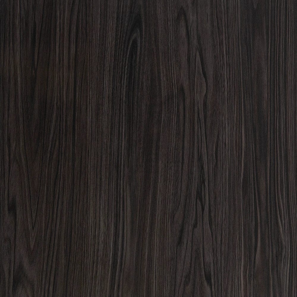 Desktop Color Swatches MojoDesk Obsidian Oak