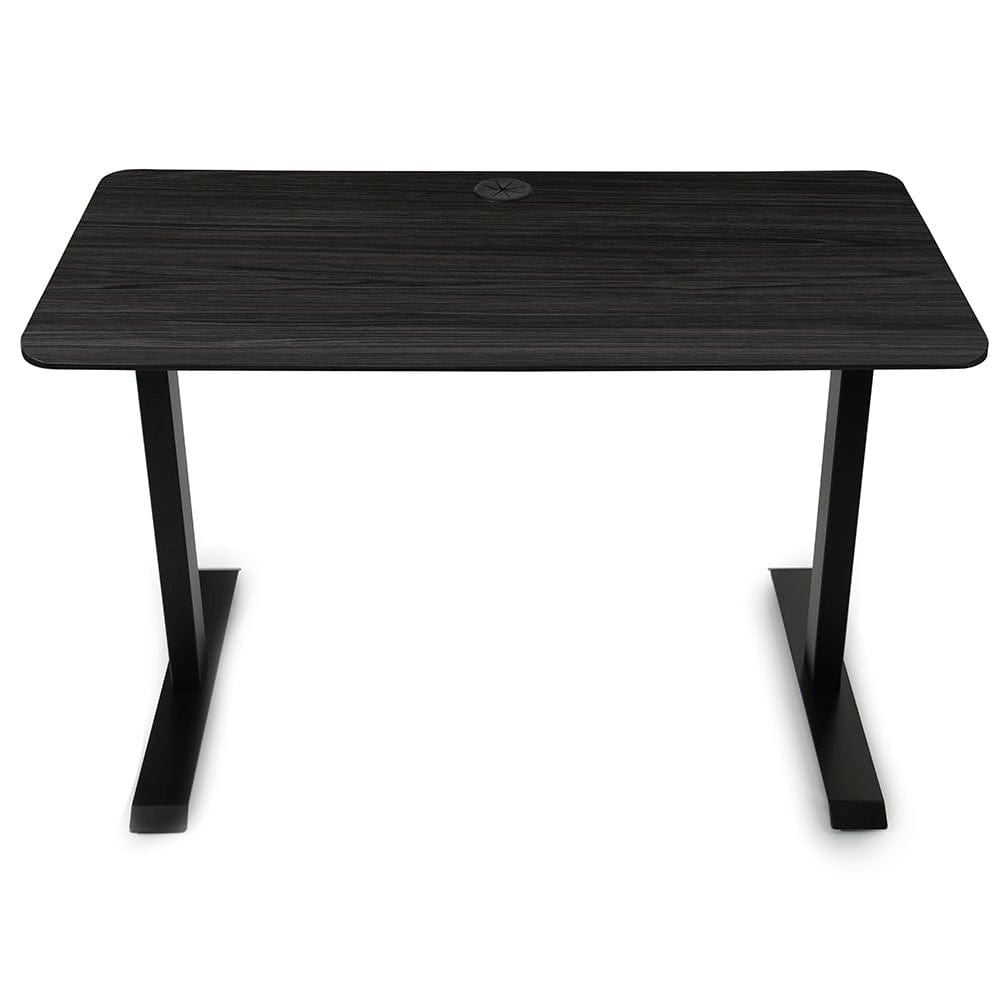 Mojo Side Table Non Epicor Workspace Tables