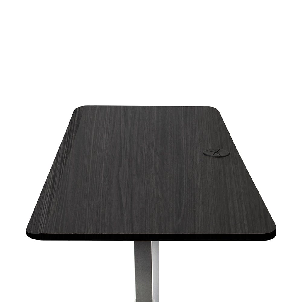 Mojo Side Table Non Epicor Workspace Tables