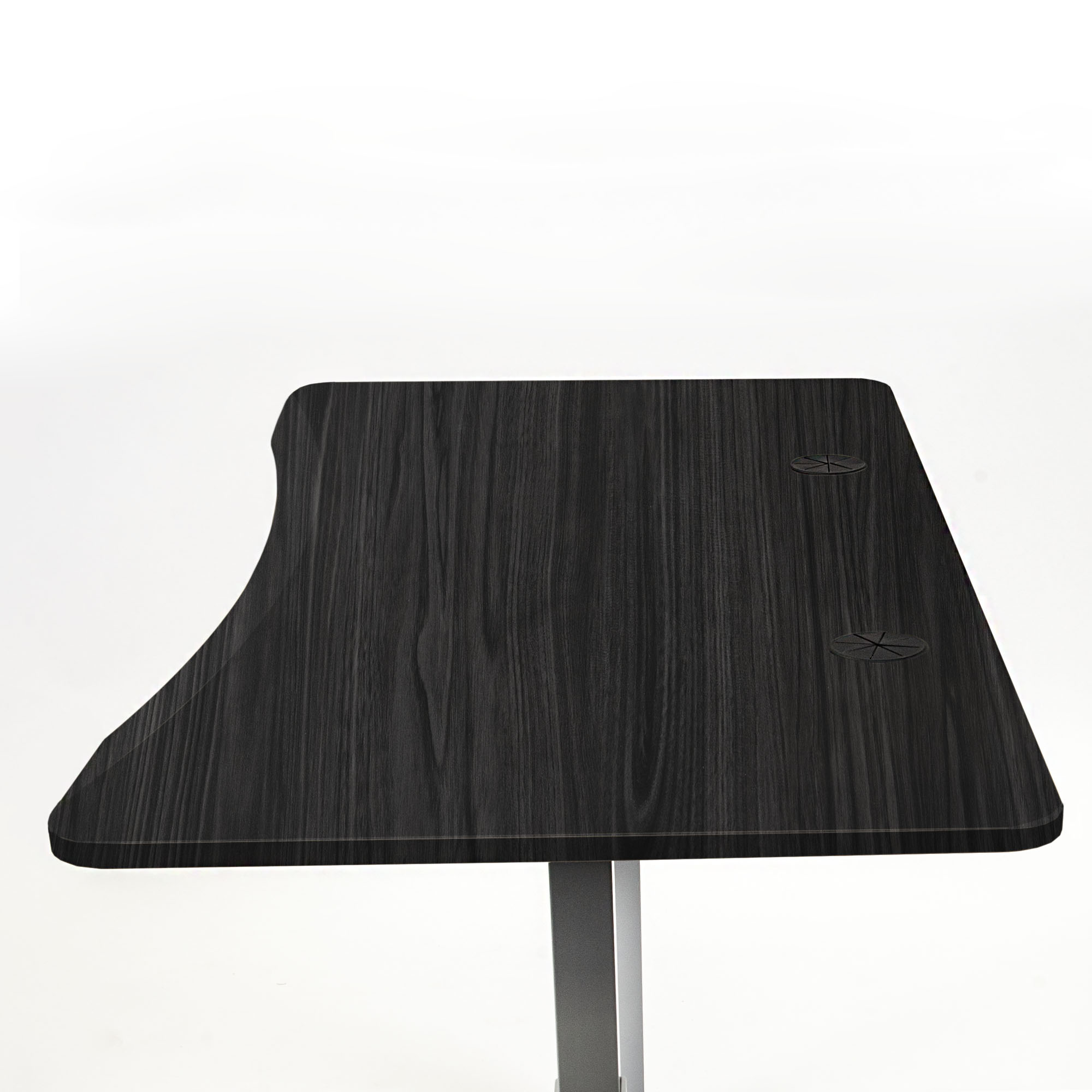 Mojo Solo Cube: Obsidian Oak Non Epicor Mojo Solo Cube