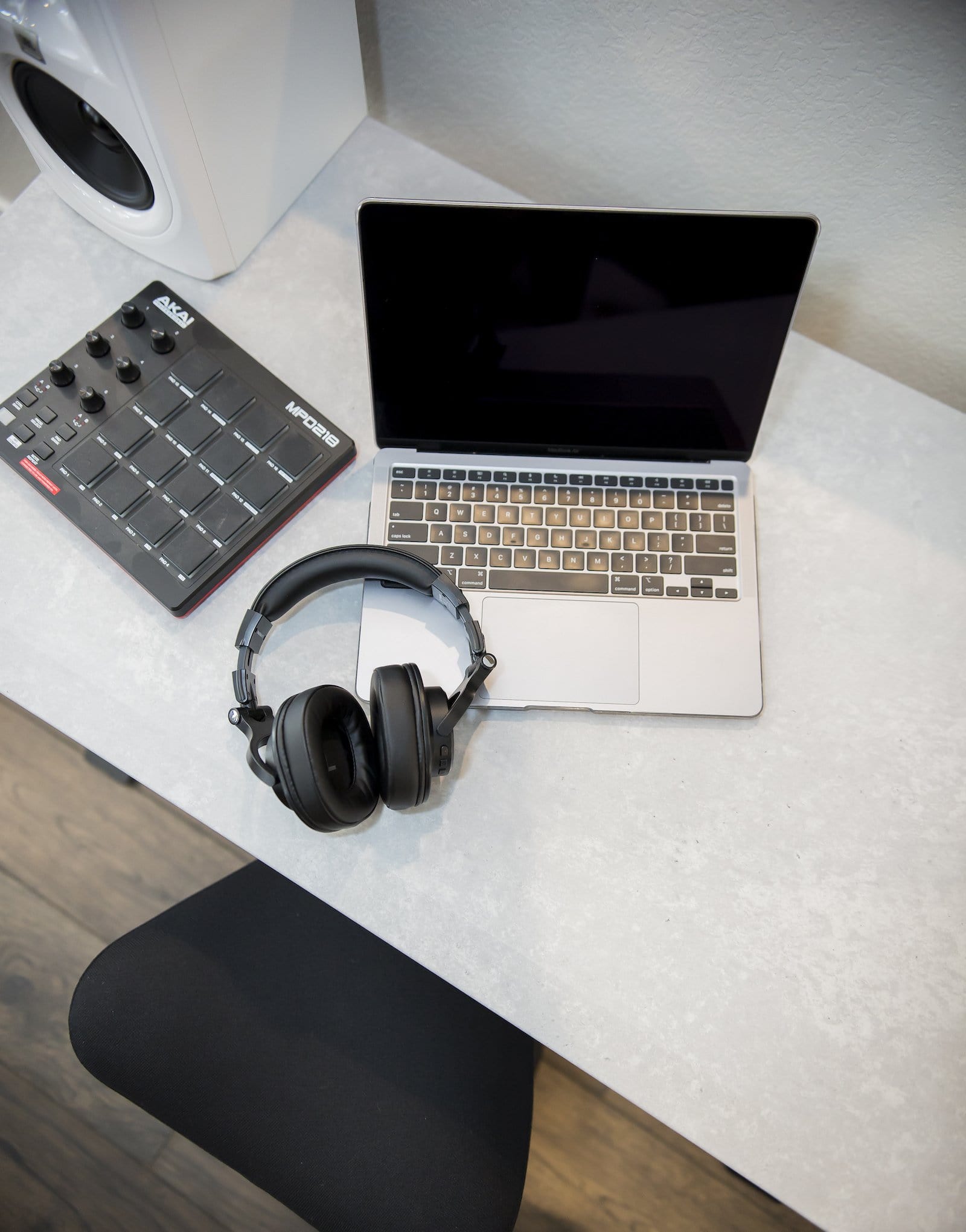 Mojo Solo Cube: Sahara Stone Non Epicor Mojo Solo Cube